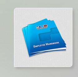tswp handbook